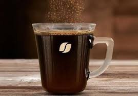 Nescafe